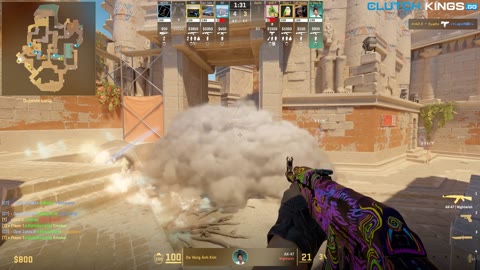 Clip #127078