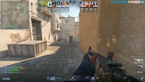 Clip #127081