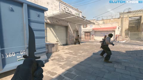 Clip #127084