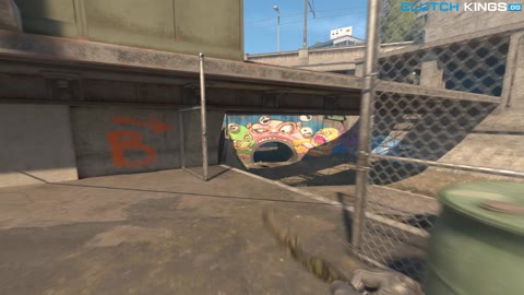 Clip #127085