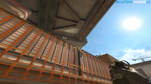 Clip #127086