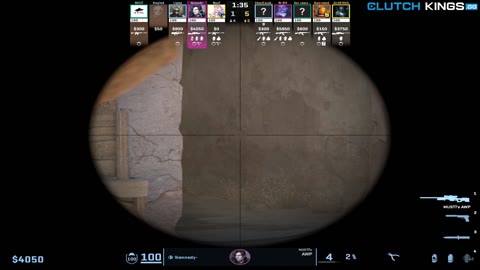 Clip #127087