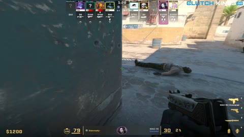 Clip #127088