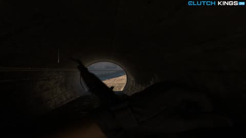 Clip #127089