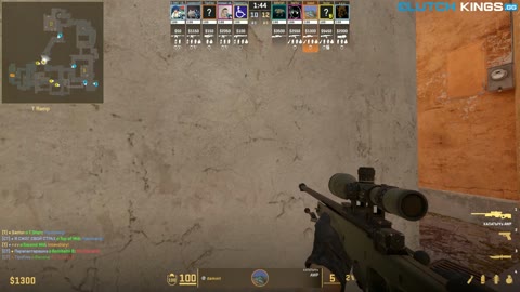 Clip #127090