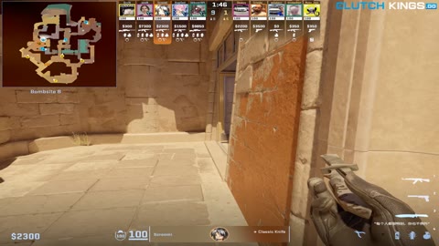 Clip #127091