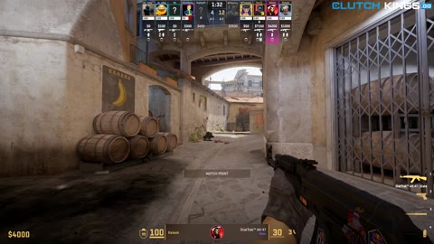 Clip #127092