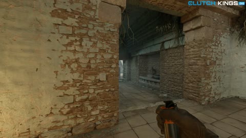 Clip #127096
