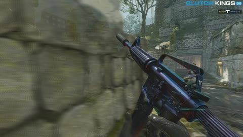Clip #127097