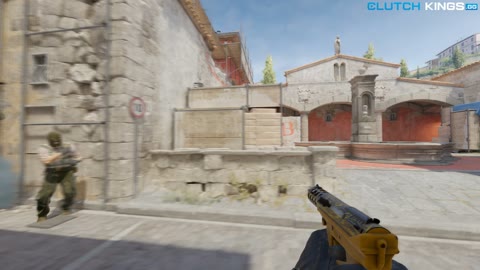Clip #127098