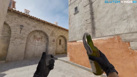 Clip #127099