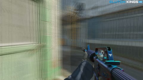 Clip #127100