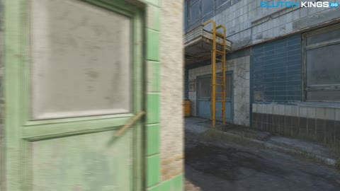 Clip #127101