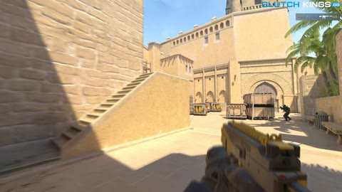 Clip #127102