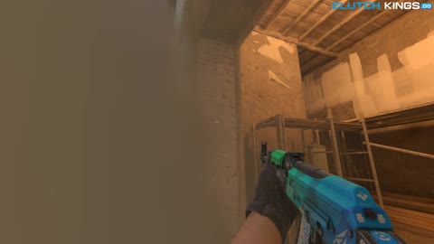 Clip #127103