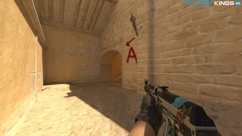 Clip #127104