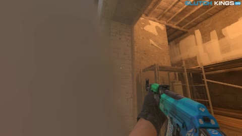 Clip #127105