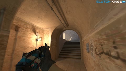 Clip #127107