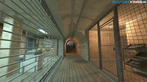 Clip #127108