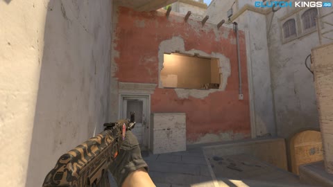 Clip #127109