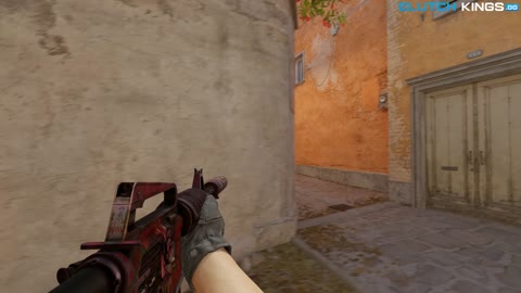 Clip #127110