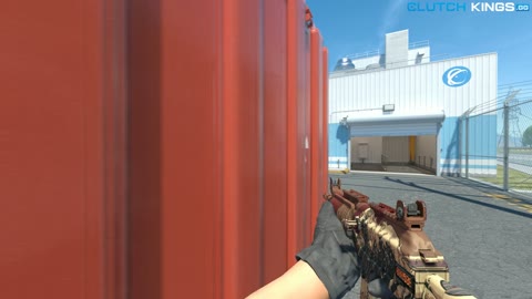 Clip #127111