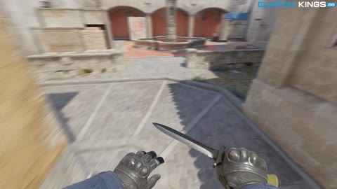 Clip #127112
