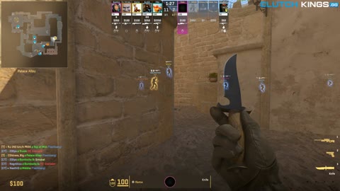 Clip #127113