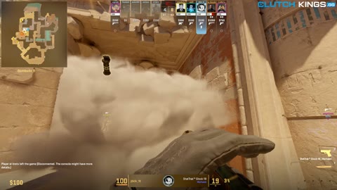 Clip #127114