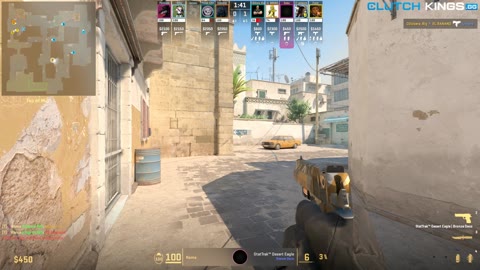 Clip #127116