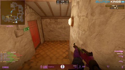 Clip #127117