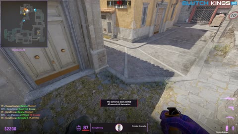 Clip #127119