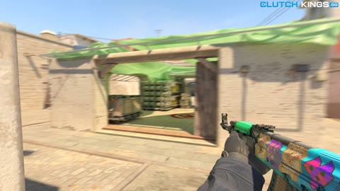 Clip #127120