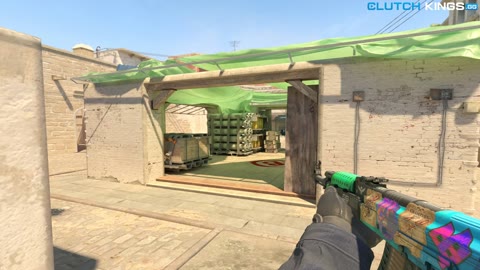 Clip #127122