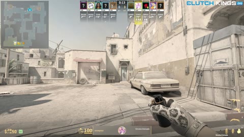 Clip #127123