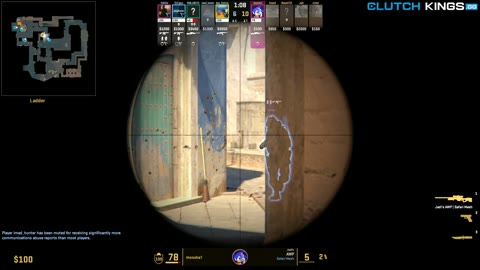 Clip #127125