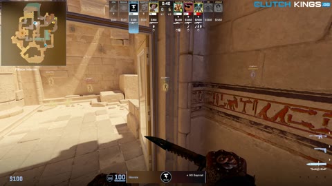 Clip #127132