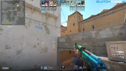 Clip #127133
