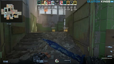Clip #127134