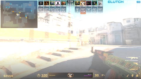 Clip #127135