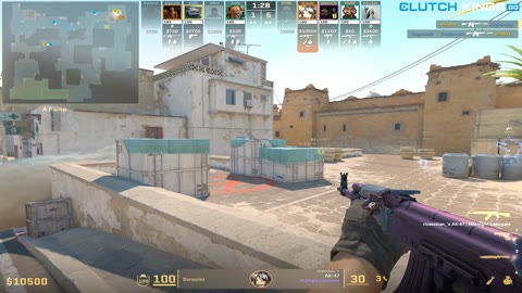 Clip #127136
