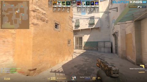 Clip #127141