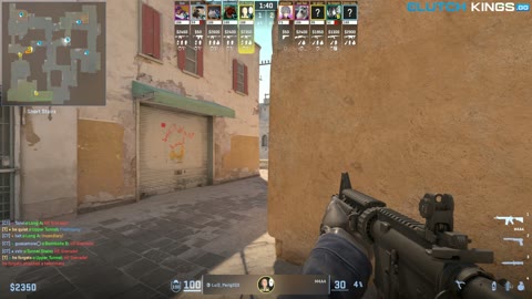 Clip #127142