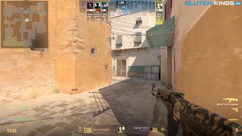 Clip #127143