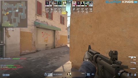 Clip #127144