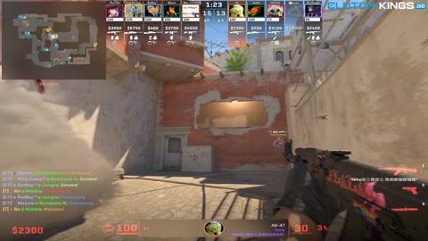 Clip #127145
