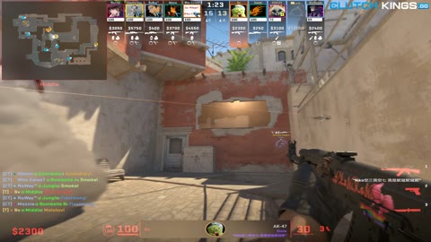 Clip #127146