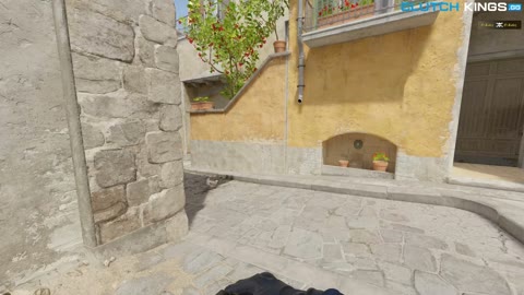 Clip #127148