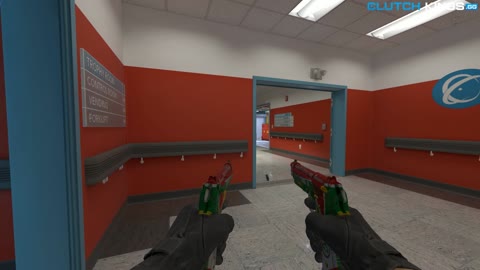 Clip #127149