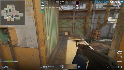 Clip #127152